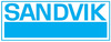 SANDVIK ESPAÑOLA S.A SANDVIK ESPAÑOLA S.A