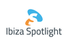 Ibiza Spotlight S.L. Ibiza Spotlight S.L.