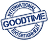 GTS Entertainment SAGL GTS Entertainment SAGL