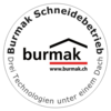 Burmak AG Burmak AG