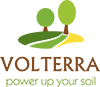Volterra Ecosystems Volterra Ecosystems