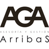 Asesoria y Gestion Arribas S.L Asesoria y Gestion Arribas S.L