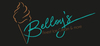 Belloy’s Finest Ice Cream & more Belloy’s Finest Ice Cream & more