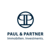 Paul Immobilien. Investment. GmbH Paul Immobilien. Investment. GmbH