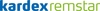 KRM Service AG KRM Service AG