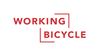 Working Bicycle AG Working Bicycle AG