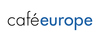Café Europe. Nachrichtenagentur AG Café Europe. Nachrichtenagentur AG