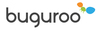 Buguroo Offensive Security Buguroo Offensive Security