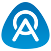 Arizen GmbH Arizen GmbH