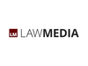 LawMedia AG LawMedia AG