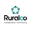 Ruralco Network SL Ruralco Network SL