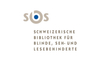SBS Schweizerische Bibliothek für Blinde, Seh- und Lesebehinderte SBS Schweizerische Bibliothek für Blinde, Seh- und Lesebehinderte
