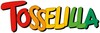 Tosselilla Sommarland Tosselilla Sommarland