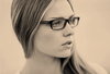 Chiara Lessale Agency Chiara Lessale Agency