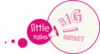 Little Talks Fundraising Little Talks Fundraising