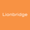 LionBridge Lionbridge Global Sourcing Solutions Inc. LionBridge Lionbridge Global Sourcing Solutions Inc.