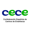 CECE (Confederación Española de Centros de Enseñanza) CECE (Confederación Española de Centros de Enseñanza)