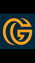 Guldberg GmbH Guldberg GmbH