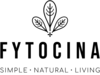 Fytocina S.L. Fytocina S.L.