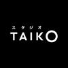 Taiko Taiko