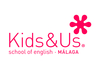 Málaga Learning English School, S.L. (Kids&Us Málaga y Torremolinos) Málaga Learning English School, S.L. (Kids&Us Málaga y Torremolinos)