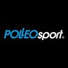 Polleo Sport GmbH Polleo Sport GmbH