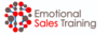 Emotional Sales Training Worldwide, SL Emotional Sales Training Worldwide, SL