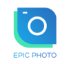epic photo epic photo