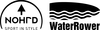 WaterRower und NOHrD GmbH WaterRower und NOHrD GmbH