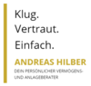 Andreas Hilber - Regionalgeschäftsstelle für DV-Aktiengesellschaft und Bank AG Andreas Hilber - Regionalgeschäftsstelle für DV-Aktiengesellschaft und Bank AG