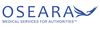 OSEARA AG OSEARA AG