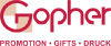 Gopher GmbH Gopher GmbH
