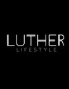 Luther Group Luther Group