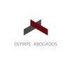 Olympe Abogados Olympe Abogados