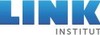 LINK Institut LINK Institut