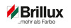 Brillux GmbH & Co. KG Brillux GmbH & Co. KG