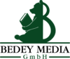 Bedey Media GmbH Bedey Media GmbH