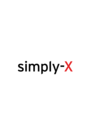 simply-X.ch AG simply-X.ch AG