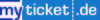 mytic myticket AG mytic myticket AG