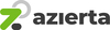 AZIERTA SERVICIOS FINANCIEROS AZIERTA SERVICIOS FINANCIEROS