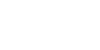 Wals Professional e.U. Wals Professional e.U.