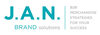 JAN Promotion GmbH JAN Promotion GmbH