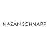 Nazan Schnapp GmbH Nazan Schnapp GmbH