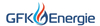 GFK Energie GmbH GFK Energie GmbH