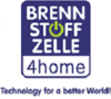 B4H Brennstoffzelle4Home GmbH B4H Brennstoffzelle4Home GmbH