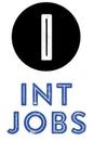 International Jobs International Jobs