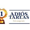 Adiós Tareas Adiós Tareas