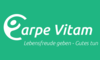 Carpe Vitam UG Carpe Vitam UG