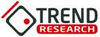 Trend Research GmbH Trend Research GmbH