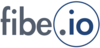 fibe.io AG fibe.io AG